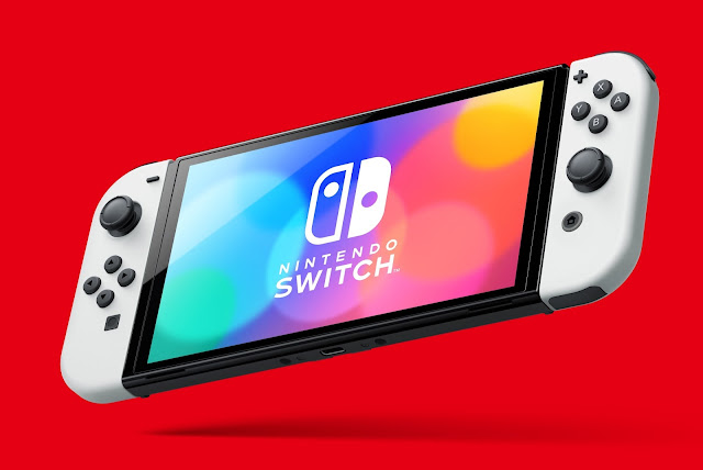 Will The Nintendo Switch 2 Be Worth It? – Our Wishlist