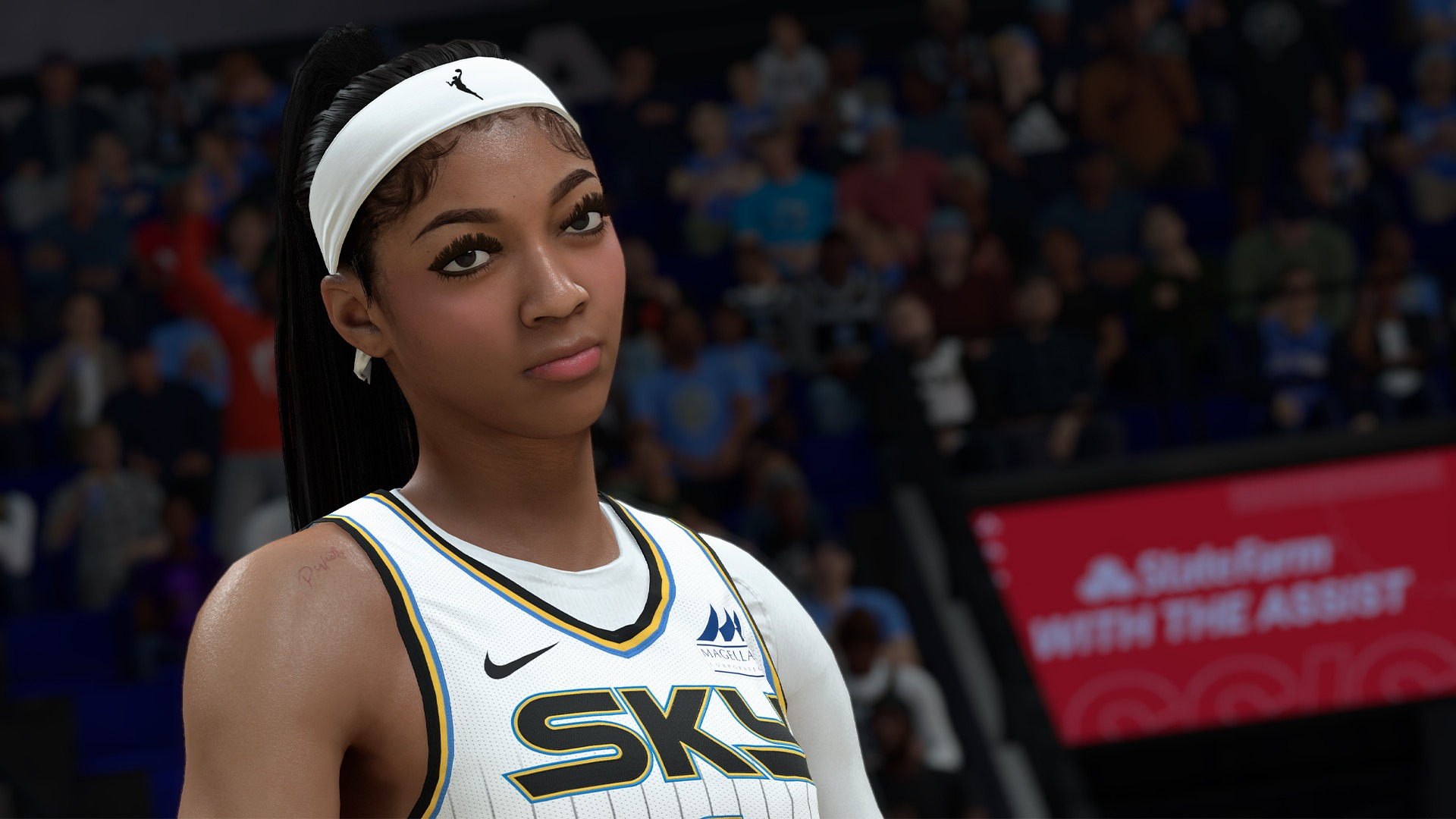 NBA 2K26 to Feature WNBA and NBA Team-Up for the First Time