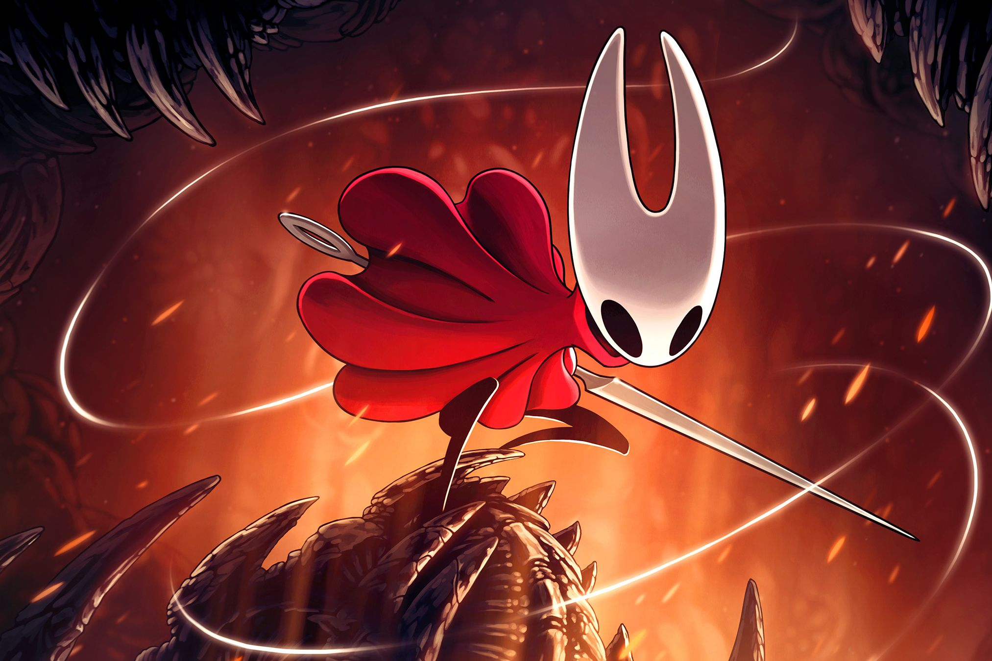 5 Games to Watch in September 2025