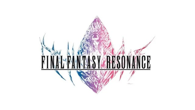 The RPG Reveal I Didn’t Expect To See During Nintendo Direct | Final Fantasy Resonance