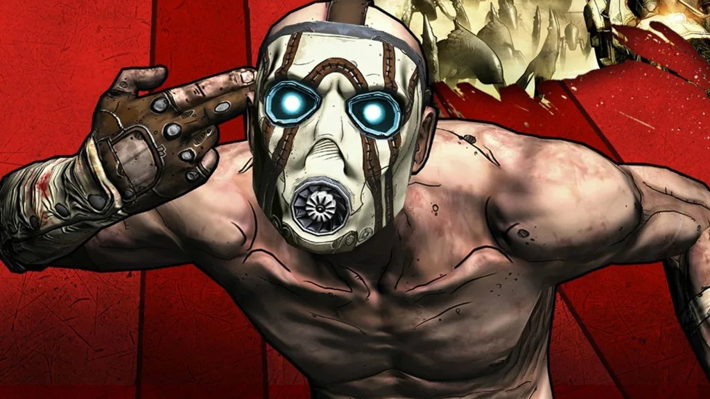 Borderlands 1 Review: Does It Still Hold Up Today?