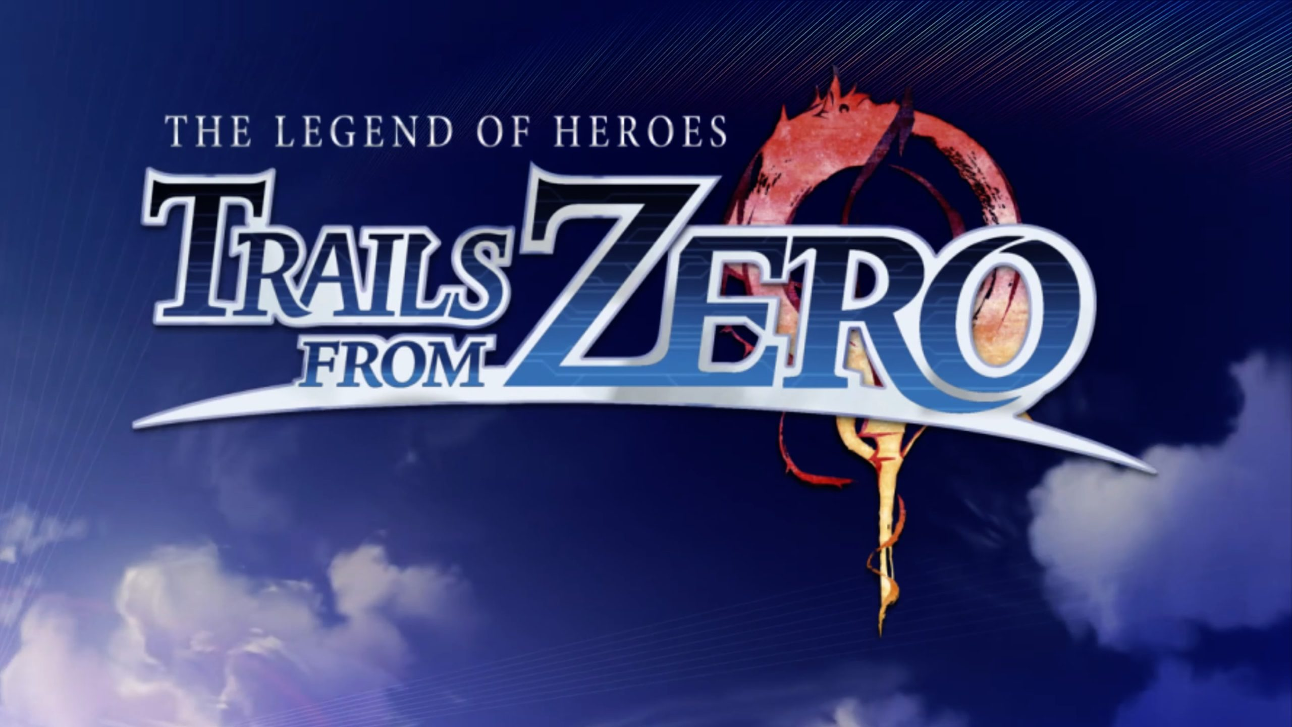 The Legend of Heroes: Trails from Zero Review