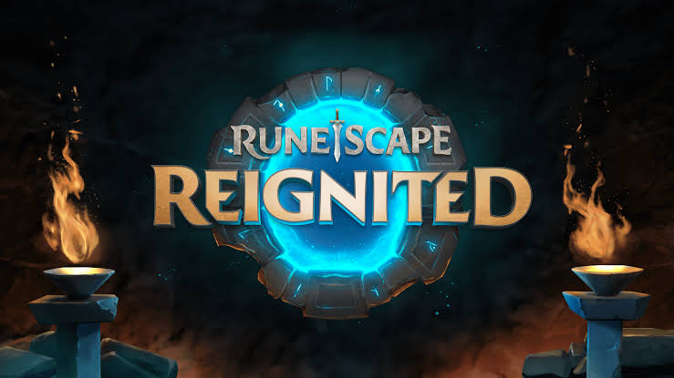 RuneScape Reignited Has Been Cancelled